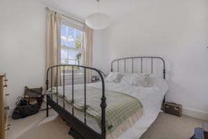 Photo 8- click for photo gallery